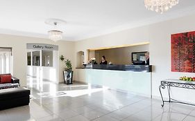 Mercure Wagga Wagga